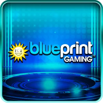 blueprint-bong88 net