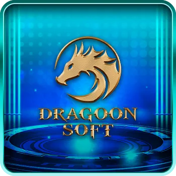 dragoonsoft-bong88 net