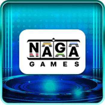 nagagames-bong88 net