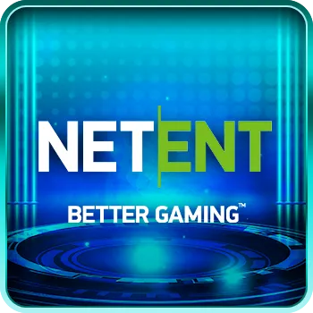 netent-bong88 net