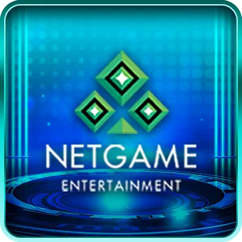 netgame-bong88 net