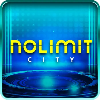 nolimitcity-bong88 net