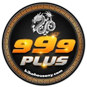 999Plus
