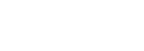999Plus